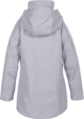 Dámská lyžařská bunda Amada Elmere Jacket