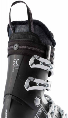 Rossignol Pure Comfort 60