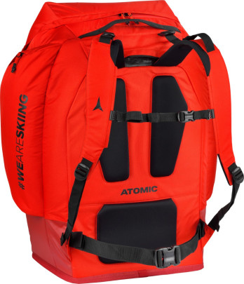 Atomic RS Pack 90L
