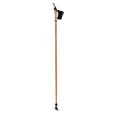 Komperdell Carbon Bamboo