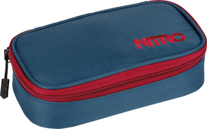 penál Nitro Pencil Case XL
