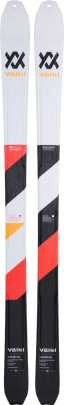 sjezdové lyže völkl_116350_VTA88_LITE