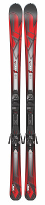 k2skis_1617_iKONIC_75_Top