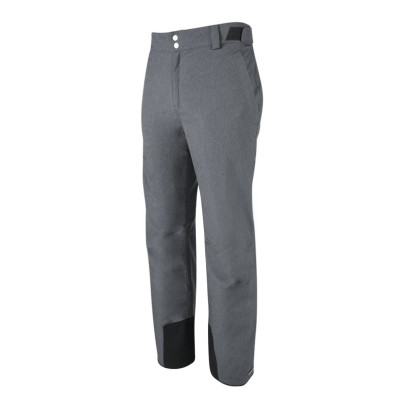 Halti Halti REITTI modrá