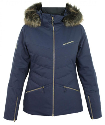 Dámská bunda Blizzard Viva Ski Jacket Grace
