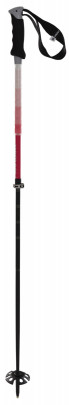 skialpové hole Voelkl Touristick AC