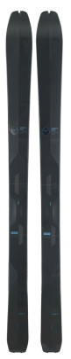skialpové lyže Elan Ibex 94 Carbon XLT
