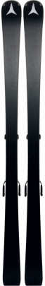závodní sjezdové lyže Atomic Redster S9