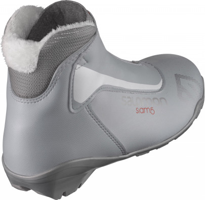 běžecké boty salomon L37750900_SIAM 5 PILOT