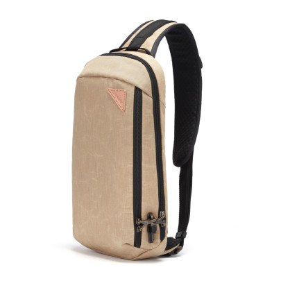 batoh Pacsafe Vibe 325 Sling Pack