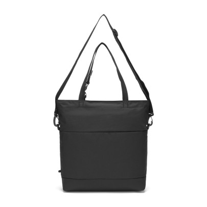 Kabelka Pacsafe Go Crossbody Tote