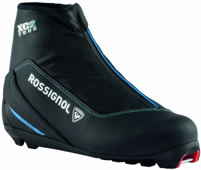 běžecké boty Rossignol XC-2 FW