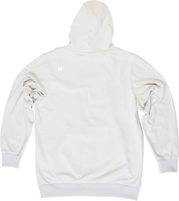 Technická mikina Armada Vortex Tech Fleece