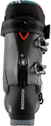 sjezdové boty Rossignol Alltrack Pro 100