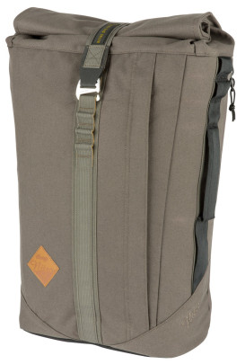 batoh Nitro SCRAMBLER