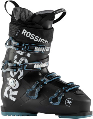 Rossignol Track 130