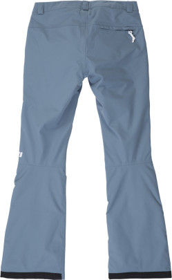 Dámské kalhoty Armada Basa Insulated Pant