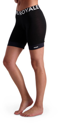 merino vložka Mons Royale Enduro Bike Short Liner