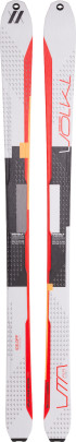 sjezdové lyže völkl_116350_VTA88_LITE