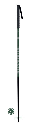 Rossignol Touring Pro Foldable XV