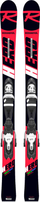 Rossignol Hero Jr Multi-Event Xpress Jr