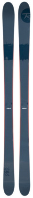 freestyle lyže Rossignol Scratch