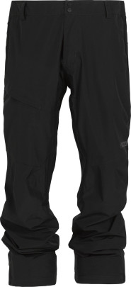 Pánské kalhoty Armada Atlantis 2L Gore-Tex Pant