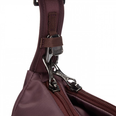 kabelka Pacsafe Cruise Carry All Crossbody