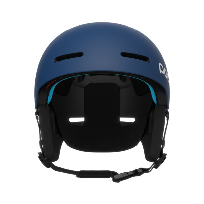 helma POC Formix Spin