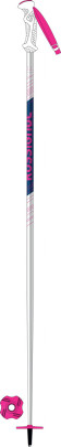 Rossignol Temptation JR