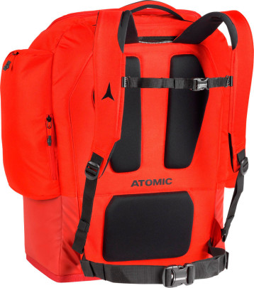 Atomic RS Heated Boot Pack 220V