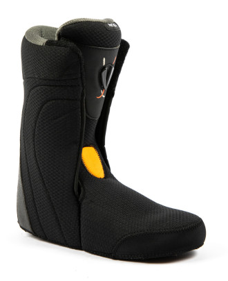 Snowboardové boty Nitro Incline TLS