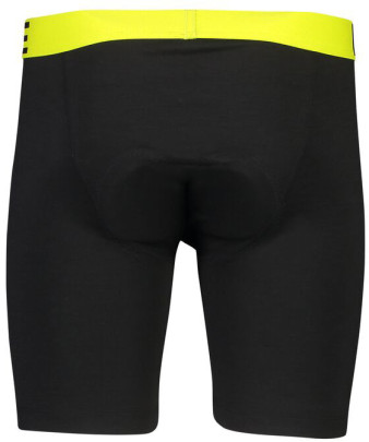 bike vložka Mons Royale Royale Chamois Shorts