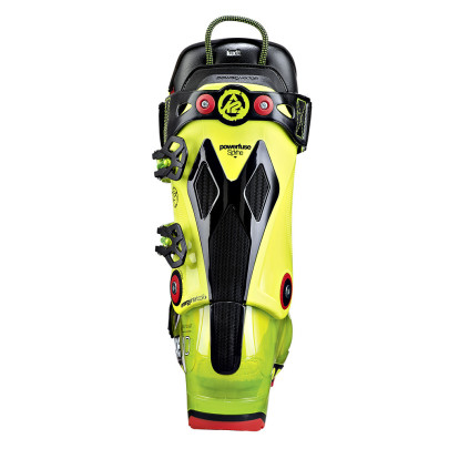 lyžařské boty K2 spyne_110