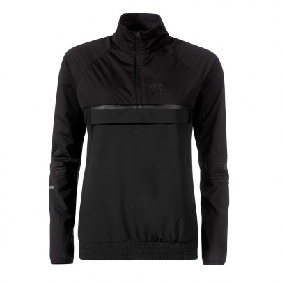 Dámská softshell bunda Halti Halla W XC