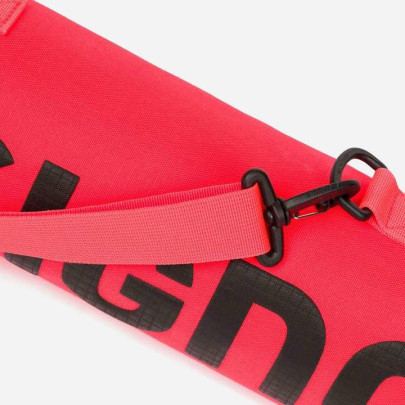 Rossignol Nordic 4P Poles Tube Hero