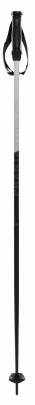hole Voelkl Phantastick 3