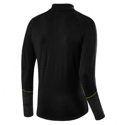 Mikina Löffler Pace Transtex