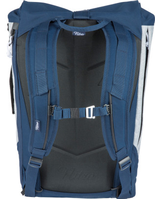 batoh Nitro Scrambler