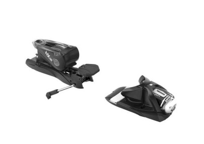 Look NX 12 Dual
