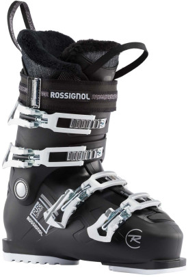 Rossignol Pure Comfort 60