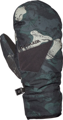 rukavice Armada Tremor Mitt