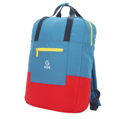 Dámský batoh G.ride Diane