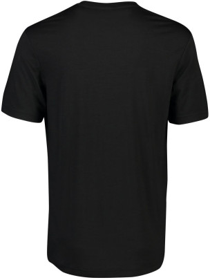 merino triko Mons Royale TARN FREERIDE T