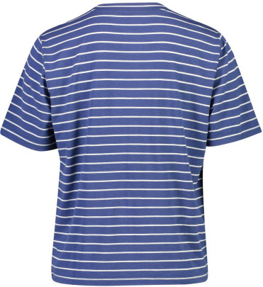 merino triko Mons Royale Suki BF Tee
