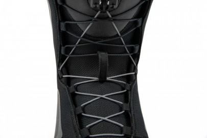 snowboardové boty Nitro Sentinel