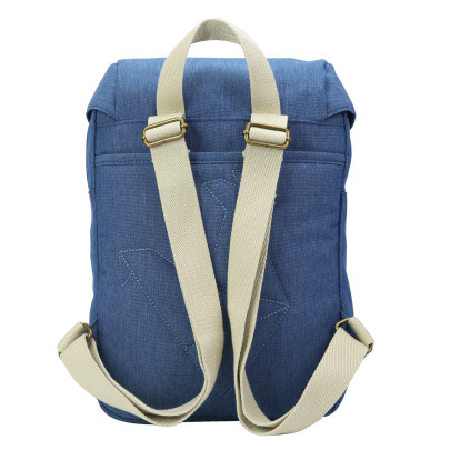 Menší batoh do města G.Ride Dune