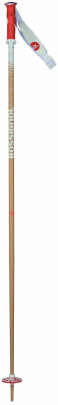 Rossignol Electra Premium 