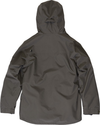 Pánská bunda Armada Romer Gore-Tex 2L Insulated Jacket