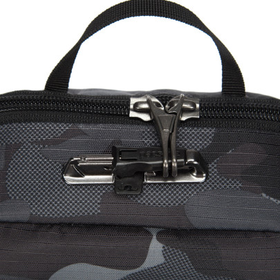 Taška Pacsafe Metrosafe X Compact Crossbody